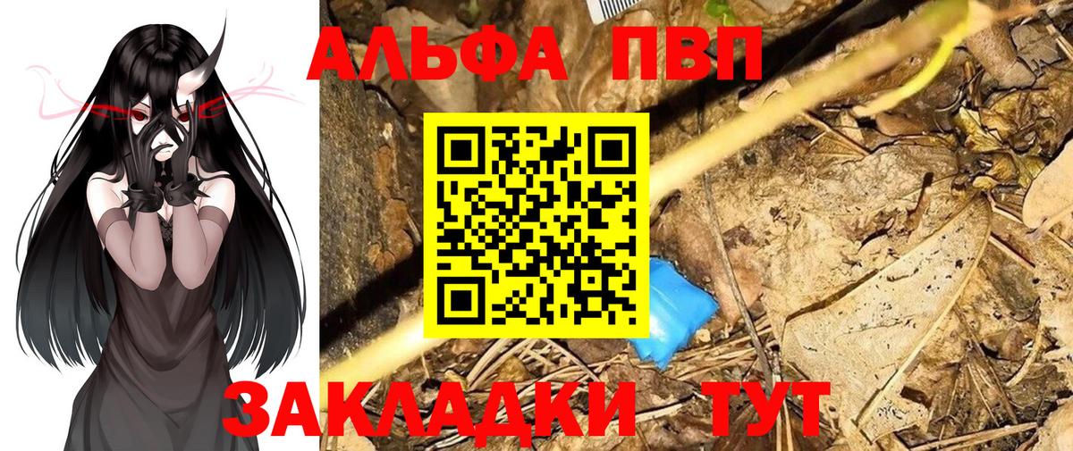 Альфа ПВП СК КРИС Богородицк
