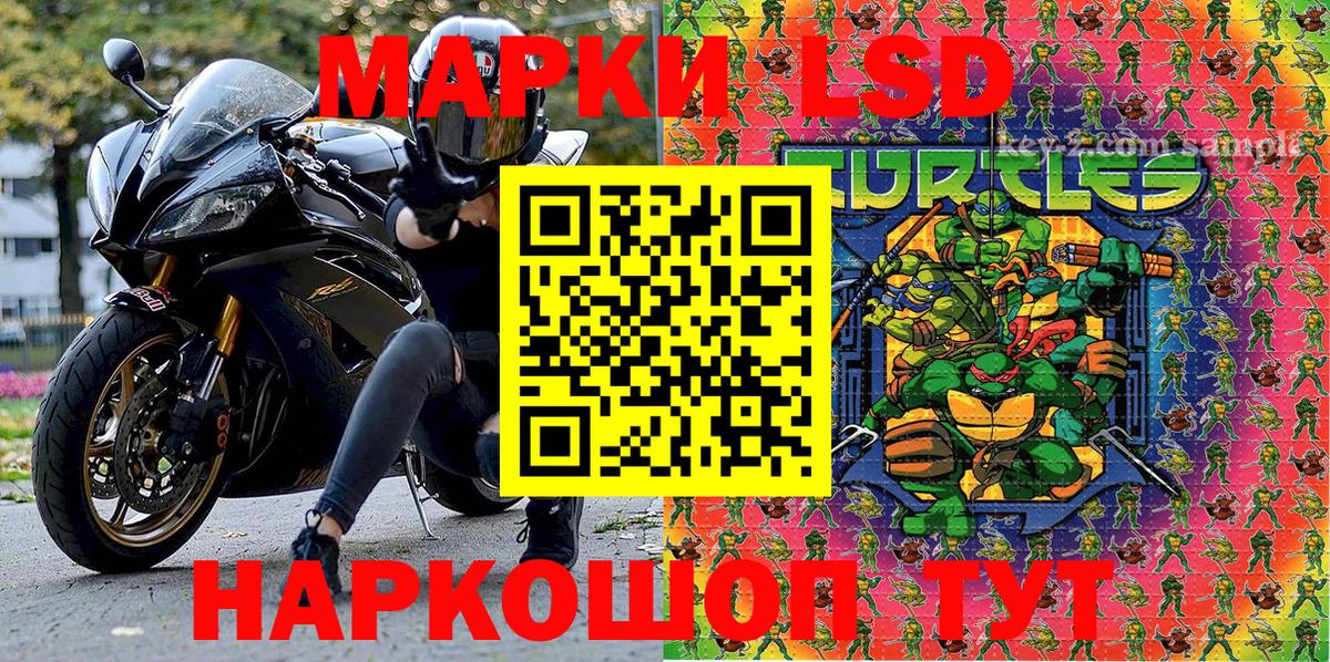 Богородицк  Наркотические марки 1500мкг  Вход с VPN  Наркотические марки 1500мкг 